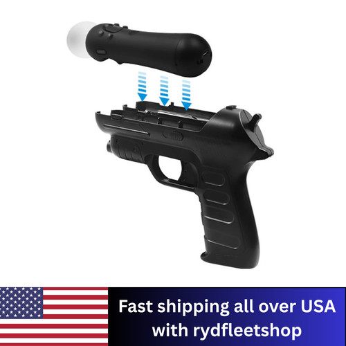 2pz squisite move shooter guns - 2pz,