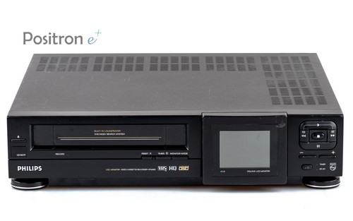 Philips vr6880 - philips,
