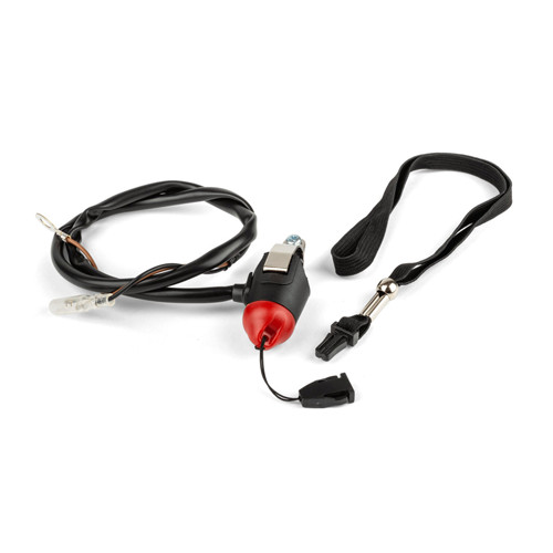 22mm stacca massa - 22mm, magnetico