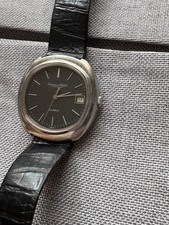 Orologio Vintage IWC