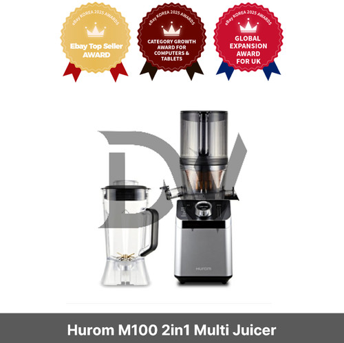 Hurom m100 in - /, 2