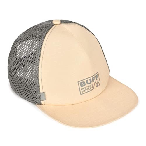 Buff pack - (tg.,