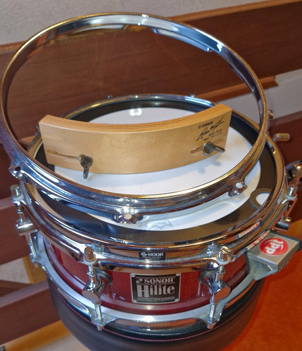 Sonor hilite più - sonor,