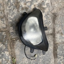 FARO FANALE ANTERIORE YAMAHA