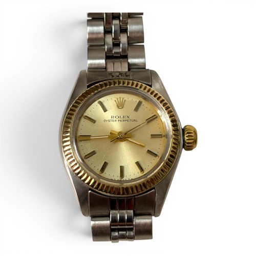 Orologio rolex oyster - rolex,