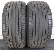 2 pneumatici estivi 275/35R19