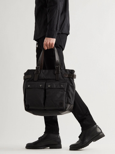 Belstaff handbag tote bag - handbag,