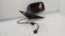 SPECCHIETTO RETROVISORE DESTRO