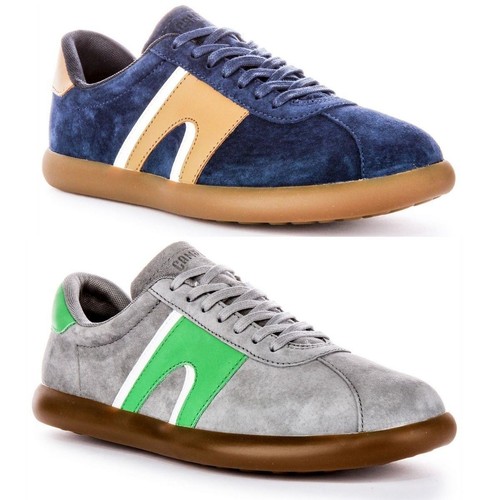 Camper pelotas soller footbed - camper,