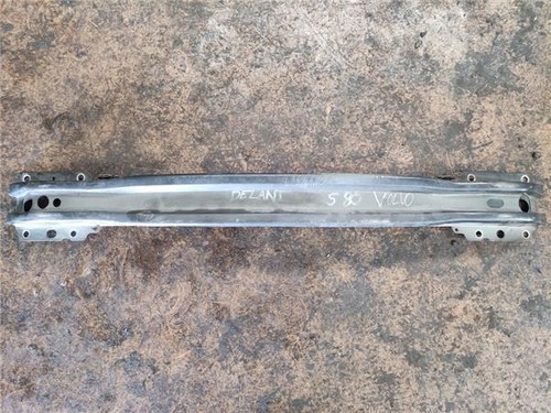 Barra paraurti volvo s80 - barra,