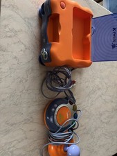 CONSOLE V. SMILE APPRENDIMENTO