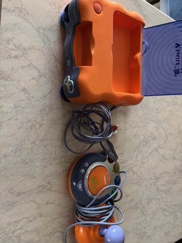 Console smile apprendimento - smile,