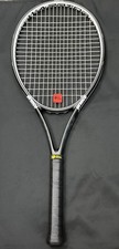 Used Prince Warrior 100 Grip
