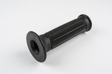 Interruttore maniglia