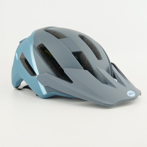 Casco bell 4forty air - air, mips
