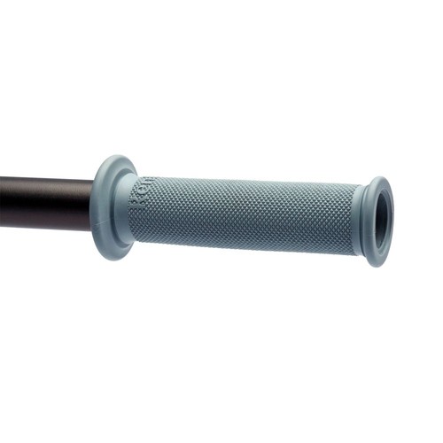 Renthal manopole moto - manopole, stradale