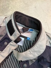 GIACCA BMW MOTORRAD GS DRY TAGLIA 48