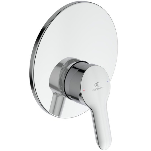 Ideal standard a7184aa alpha - ideal,