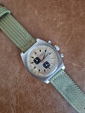 💫OROLOGIO LANCO FLYBACK