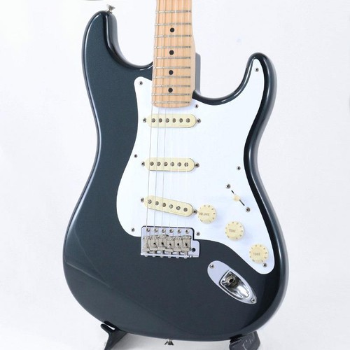 Fender custom shop usato - fender,