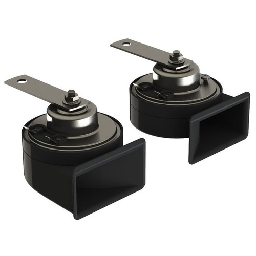Kit trombe elettromagnetiche - trombe,