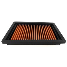 Filtro Aria ALFA ROMEO GTV