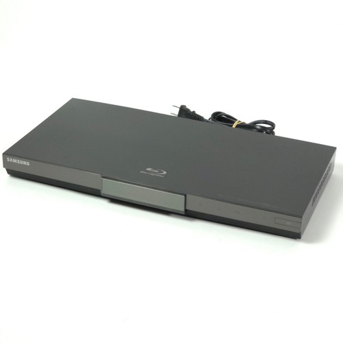 Lettore blu ray samsung - blu,