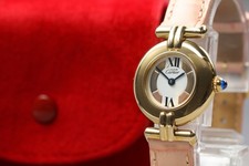 Orologio al quarzo da donna