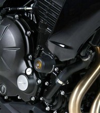 KIT TAMPONI PARATELAIO