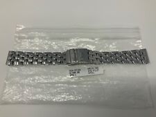 Orologio Breitling Cinturino