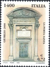 1999 italia repubblica