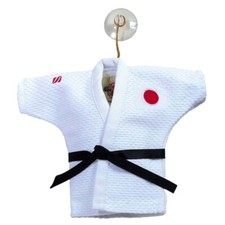 KUSAKURA - JM5 - Mini Judo Gi