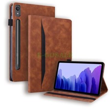 Custodia per Lenovo Tab M10