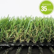 Prato sintetico Erba