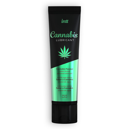 Lubrificante intimo - lubrificante,