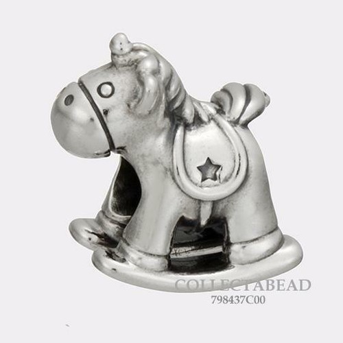 Autentico charm pandora - charm,