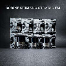 Bobine ricambio originale - bobine,