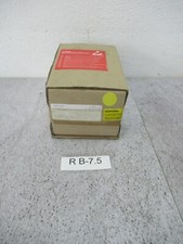 Fronius PV45S Alimentatore