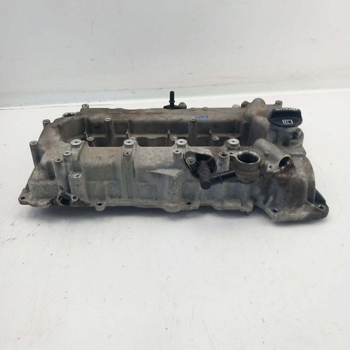 Coperchio valvole opel astra - coperchio,