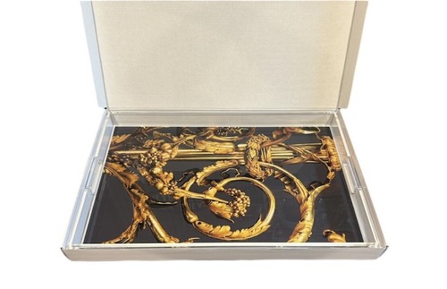 325 nuova collezione - $325,