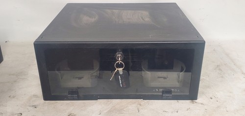 Primera disc publisher - xr,
