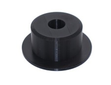 Ausilio montaggio per forbici