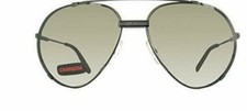 Carrera mod.80 occhiali da sole uomo 