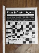 Muggiò (Monza Brianza) 3