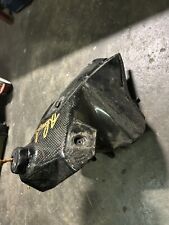 TANK FUEL SERBATOIO BENZINA KTM 640 e 660 lc4 smc