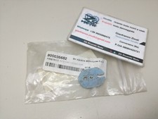 800036682 Originale Cagiva Husqvarna piastrina ritegno valvola carburatore