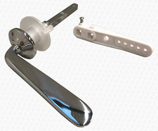 Leva a cisterna piccolo foro