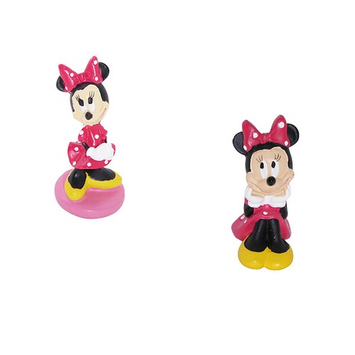 Soggetto disney pz - disney,