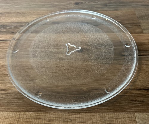 Piastra ricambio per - di,