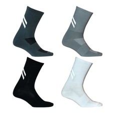 Calze Ciclismo Riflettenti
